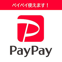 paypay
