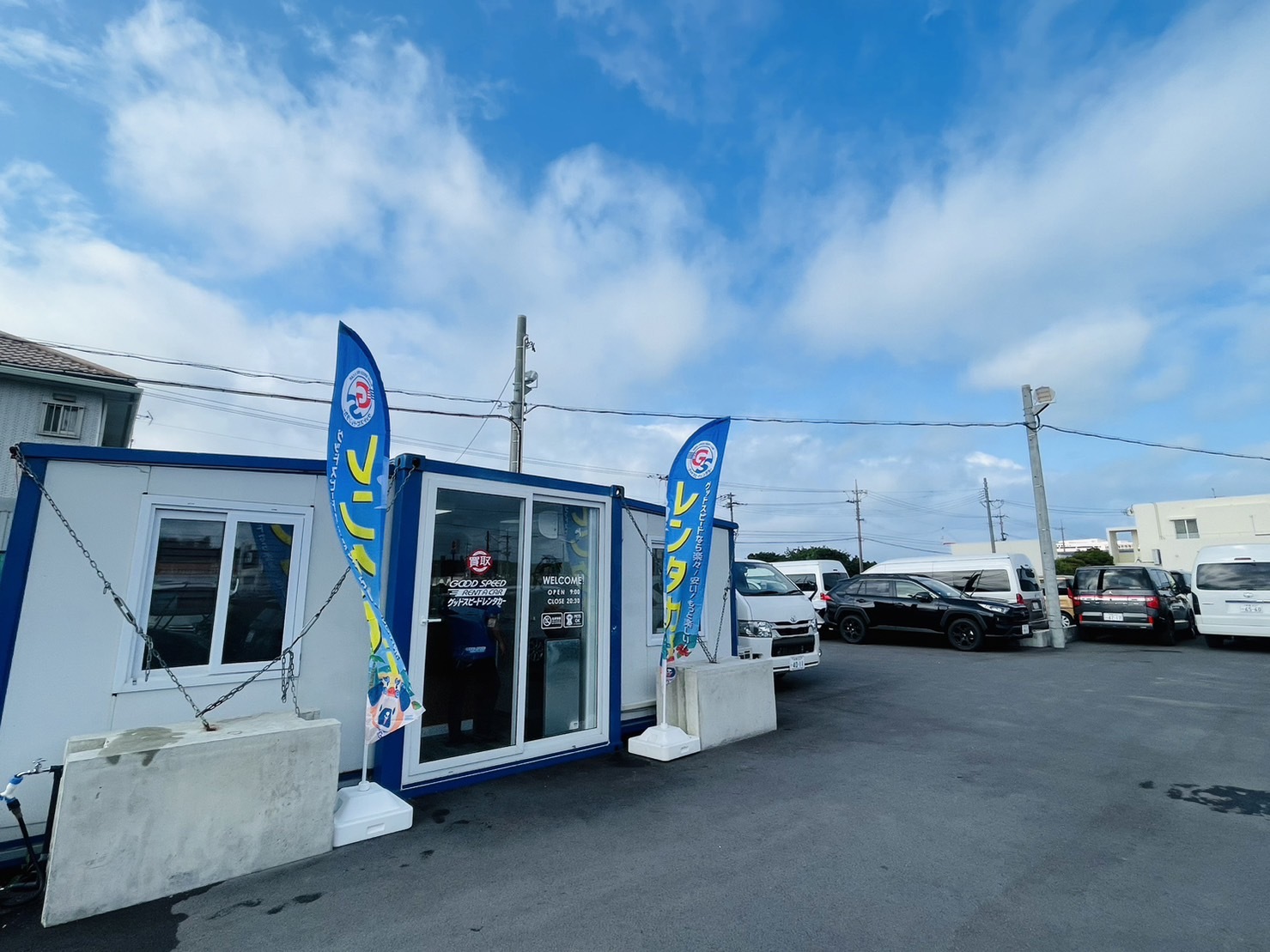 shop-image01